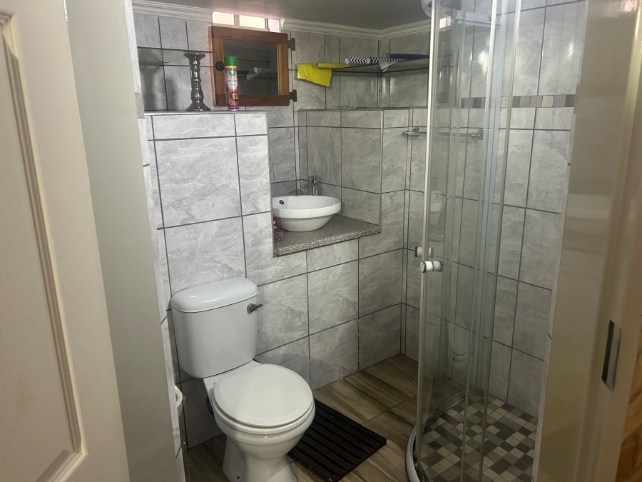 4 Bedroom Property for Sale in Brits North West